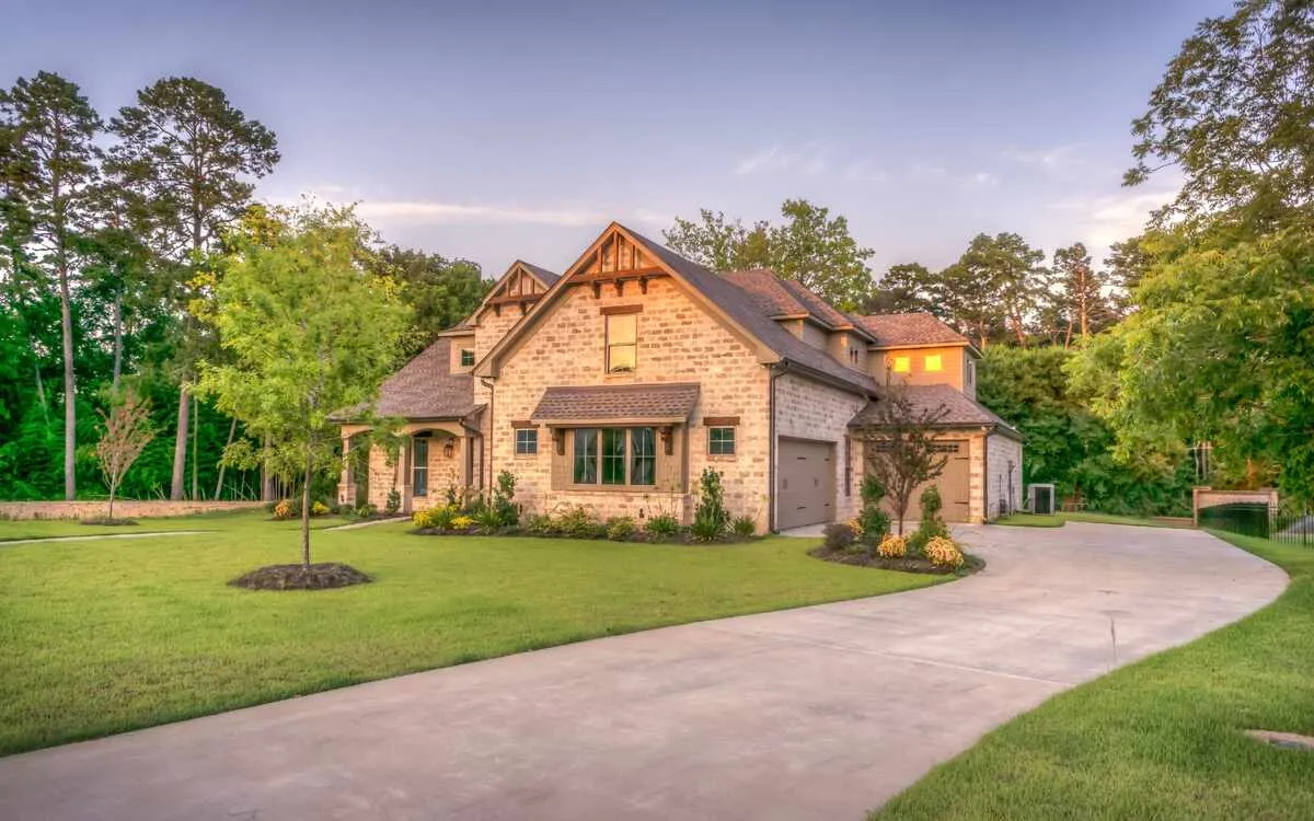 Water Mitigation Services in Groveland, FL